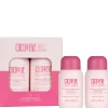 Coco & Eve Hair Rehab Travel Kit