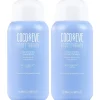 Coco & Eve Hair Volumising Shampoo and Conditioner Duo
