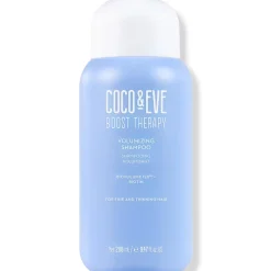 Coco & Eve Hair Volumising Shampoo and Conditioner Duo