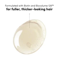 Coco & Eve Hair Volumising Shampoo and Conditioner Duo