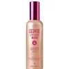 Coco & Eve Highlighter Body SPF 50