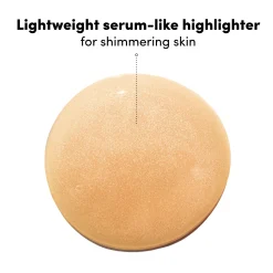 Coco & Eve Highlighter Body SPF 50