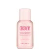 Coco & Eve Intensive Hair Repairing Leave-in Treatment 50ml