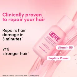 Coco & Eve Intensive Hair Repairing Leave-in Treatment 50ml