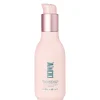 Coco & Eve Like A Virgin Hydrating and Detangling Leave-In Conditioner 150ml