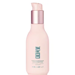 Coco & Eve Like A Virgin Hydrating and Detangling Leave-In Conditioner 150ml