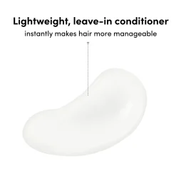 Coco & Eve Like A Virgin Hydrating and Detangling Leave-In Conditioner 150ml