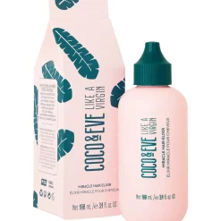 Coco & Eve Miracle Hair Elixir 100ml