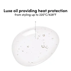 Coco & Eve Miracle Hair Elixir 100ml