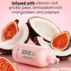 Coco & Eve Miracle Hair Elixir 100ml
