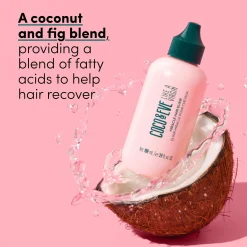 Coco & Eve Miracle Hair Elixir 100ml