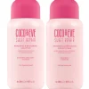 Coco & Eve Repairing & Restoring Shampoo and Conditioner Duo