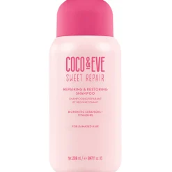 Coco & Eve Repairing & Restoring Shampoo and Conditioner Duo