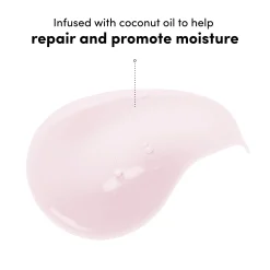 Coco & Eve Repairing & Restoring Shampoo and Conditioner Duo