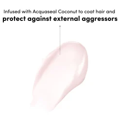 Coco & Eve Repairing & Restoring Shampoo and Conditioner Duo