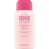 Coco & Eve Repairing & Restoring Shampoo 280ml