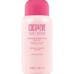 Coco & Eve Repairing & Restoring Shampoo 280ml