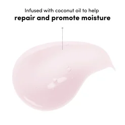 Coco & Eve Repairing & Restoring Shampoo 280ml