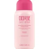 Coco & Eve Repairing & Restoring Conditioner 280ml