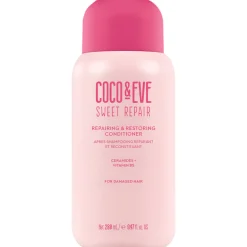 Coco & Eve Repairing & Restoring Conditioner 280ml