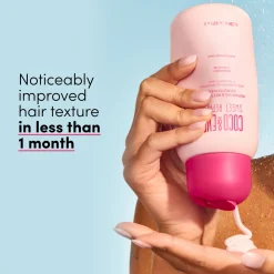 Coco & Eve Repairing & Restoring Conditioner 280ml