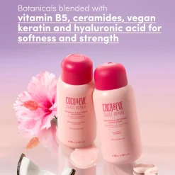 Coco & Eve Repairing & Restoring Conditioner 280ml
