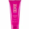 Coco & Eve Sun-Kissed Gradual Tanning Lotion 200ml