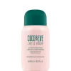 Coco & Eve Super Hydrating Cream Conditioner 70ml