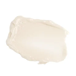 Coco & Eve Super Hydrating Cream Conditioner 70ml