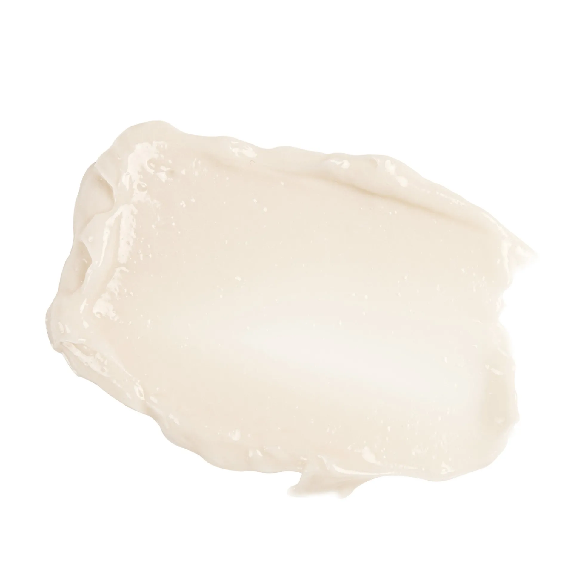 Coco & Eve Super Hydrating Cream Conditioner 70ml