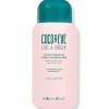 Coco & Eve Super Hydrating Cream Conditioner 280ml