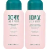 Coco & Eve Super Hydrating Shampoo and Conditioner Duo