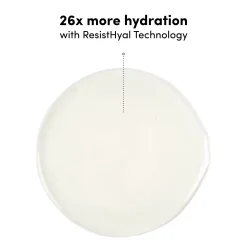 Coco & Eve Super Hydrating Shampoo and Conditioner Duo
