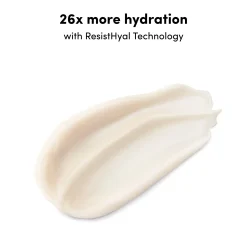 Coco & Eve Super Hydrating Shampoo and Conditioner Duo