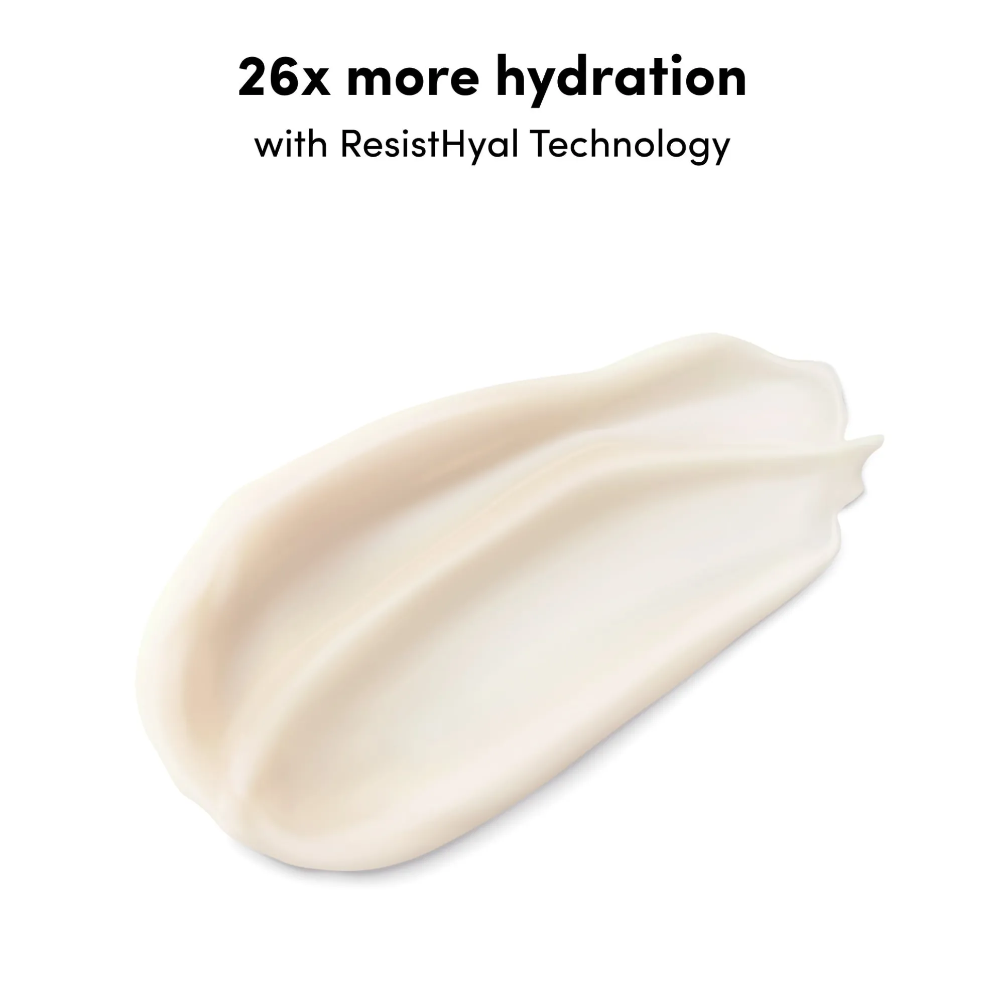 Coco & Eve Super Hydrating Shampoo and Conditioner Duo