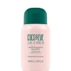 Coco & Eve Super Hydrating Shampoo 70ml