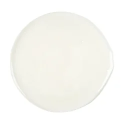 Coco & Eve Super Hydrating Shampoo 70ml