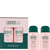 Coco & Eve Super Hydration Travel Kit