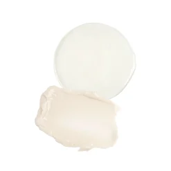 Coco & Eve Super Hydration Travel Kit