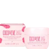 Coco & Eve Sweet Repair Repairing and Restoring Hair Mask 212ml