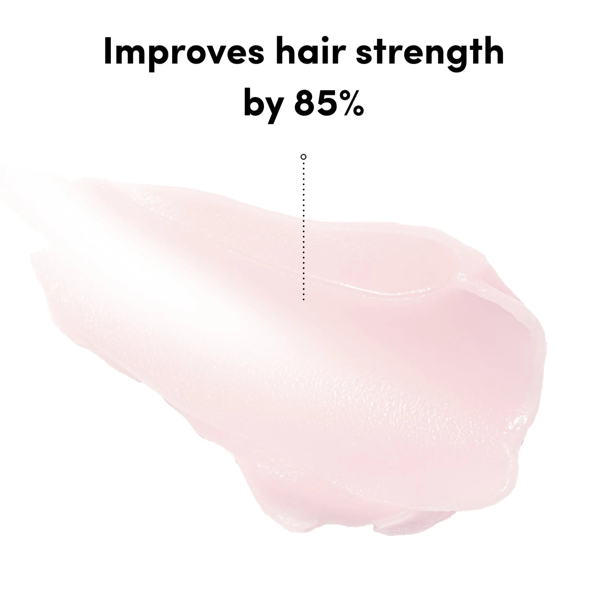 Coco & Eve Sweet Repair Repairing and Restoring Hair Mask 212ml