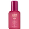 Coco & Eve Tan Boosting Anti-aging Body Oil SPF50