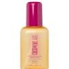 Coco & Eve Tan Boosting Anti-aging Body Oil SPF30