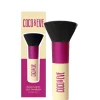 Coco & Eve Vegan Kabuki Self Tan Brush