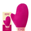 Coco & Eve Velvet Self Tan Application Mitt