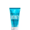Color Wow and Chris Appleton Money Travel Masque 50ml