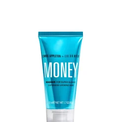 Color Wow and Chris Appleton Money Travel Masque 50ml