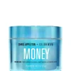 Color Wow and Chris Appleton Money Masque 215ml