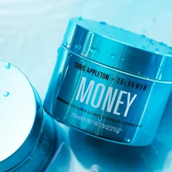 Color Wow and Chris Appleton Money Masque 215ml