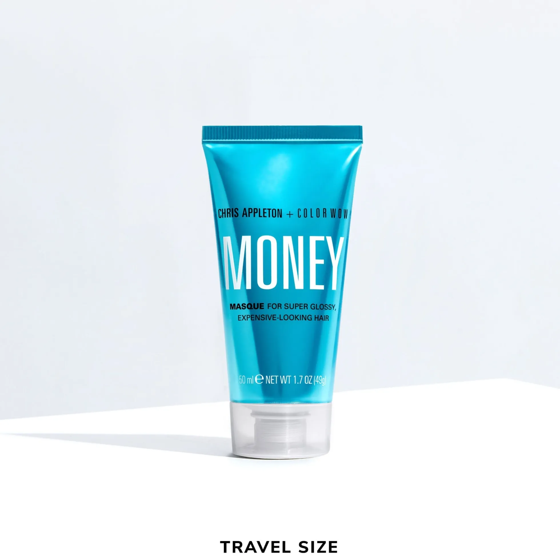 Color Wow and Chris Appleton Money Masque 215ml